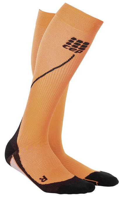 CEP Run Socks