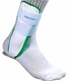 Aircast