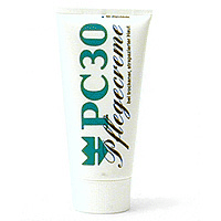 Pc30 Pflegechreme