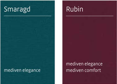 Smarag Rubin
