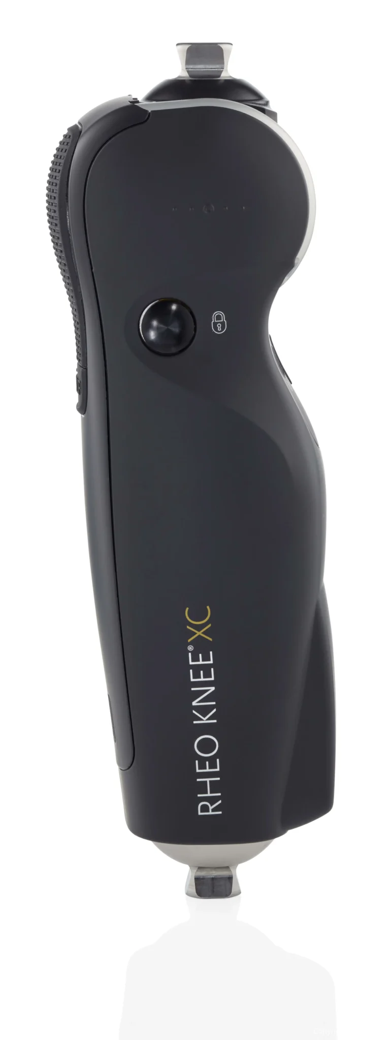 RHEO KNEE XC 05